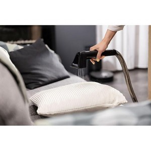 HISENSE HSSC07A Folttisztító és gőztisztító
