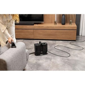HISENSE HSSC07A Folttisztító és gőztisztító