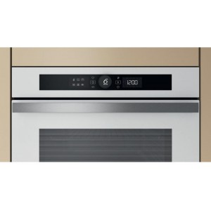 WHIRLPOOL WOI4S8HM2SWA Beépíthető sütő