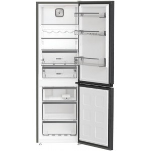 Whirlpool WHK 26362 XBR4E Alulfagyasztós hűtőszekrény