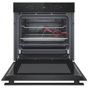WHIRLPOOL WOI6A8FPT1SBA Beépíthető sütő
