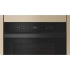 WHIRLPOOL WOI6A8FPT1SBA Beépíthető sütő