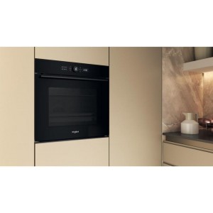 Whirlpool WOI5S8PM1SBA Beépíthető sütő