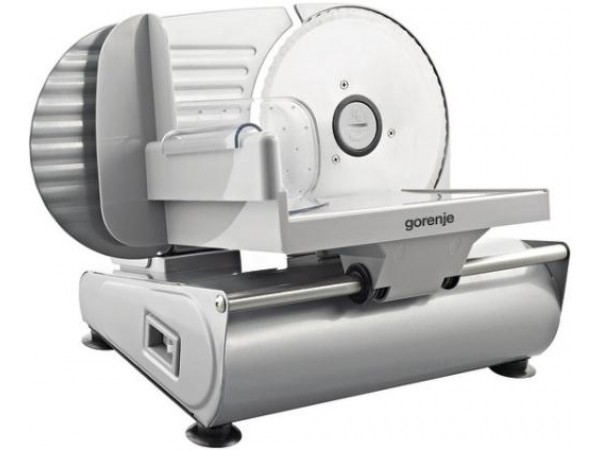 Gorenje R 506 E Szeletelőgép