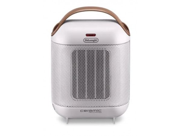 DeLonghi HFX30C18.IW Ventilátoros hősugárzó