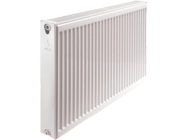Airfel 22 600/1200 Lapradiátor