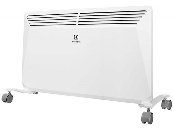 Electrolux ECH/ECN-1500 M EEC Konvektor
