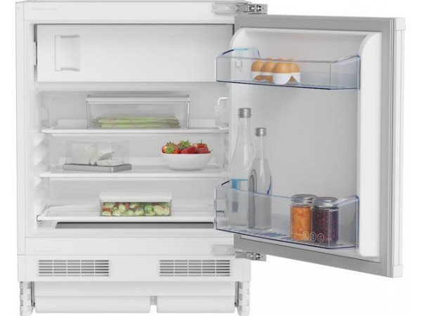 BEKO BU1154N Beépíthető hűtőszekrény