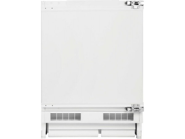BEKO BU1104N Beépíthető hűtőszekrény