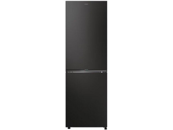 CANDY ECN2CQTEB186 No Frost kombinált hűtőszekrény
