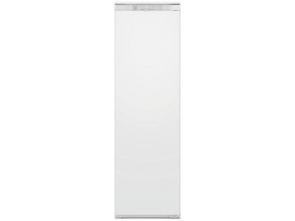 Whirlpool WHSD18F083C1 P Beépíthető fagyasztószekrény