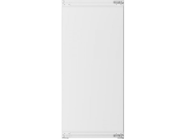 BEKO BLSA210M4SN Beépíthető hűtőszekrény