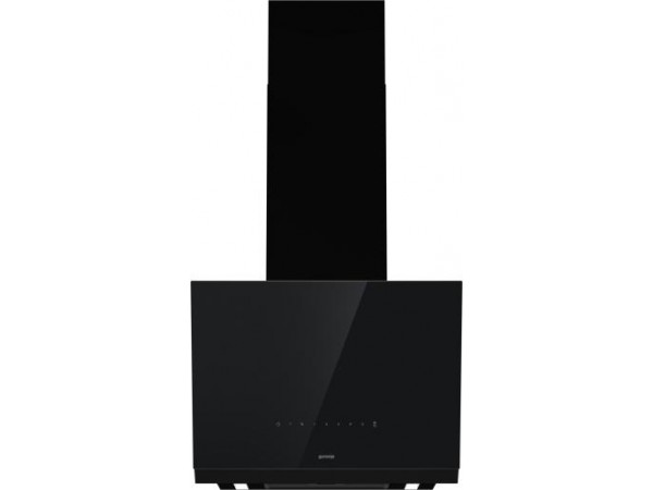 Gorenje WHI66236B Beépíthető páraelszívó