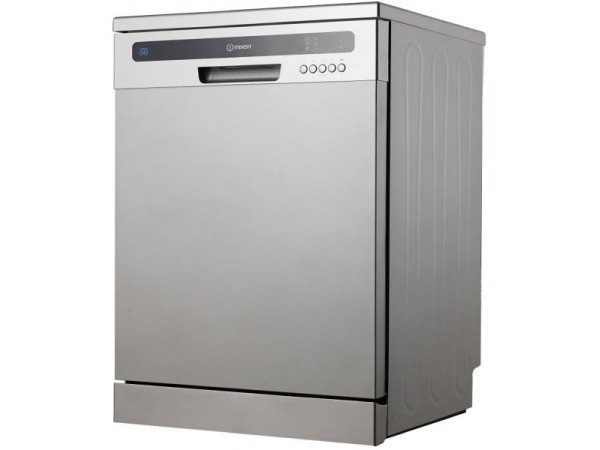 INDESIT IN2FE13CNO7S Mosogatógép