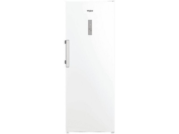 WHIRLPOOL WHFF 6403 W4E Fagyasztószekrény