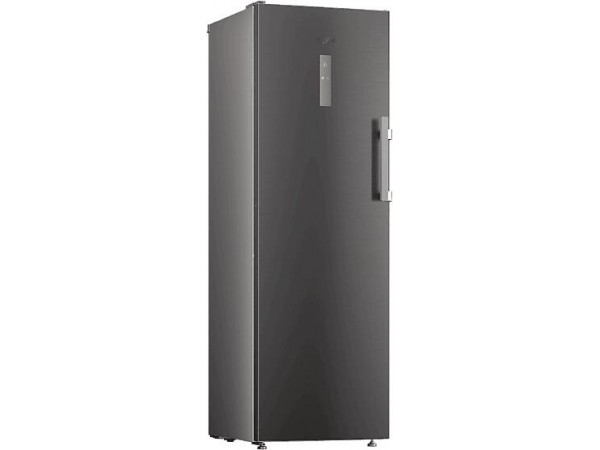 WHIRLPOOL WHMFF 6312 XP4 Fagyasztószekrény