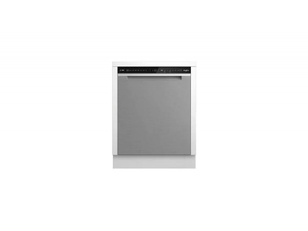 WHIRLPOOL W7FHS61X Mosogatógép