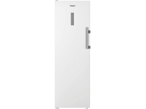 WHIRLPOOL WHMFF 6312 W4E Fagyasztószekrény