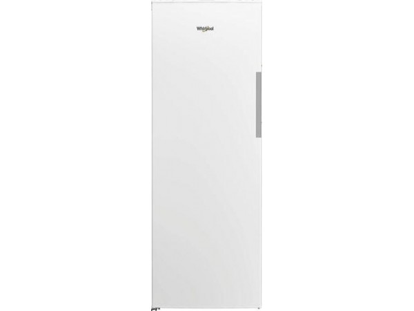 WHIRLPOOL WHMFF 1292 W4E Fagyasztószekrény
