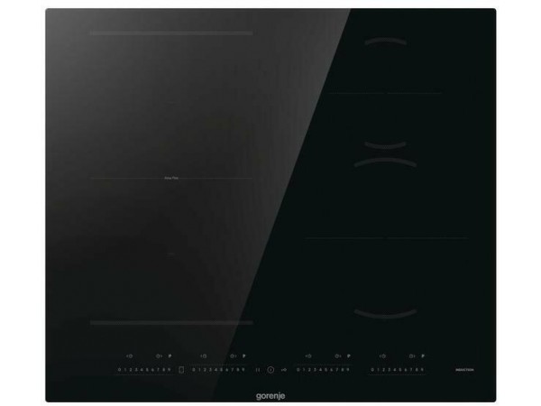 Gorenje GI6432BSCE Beépíthető indukciós főzőlap
