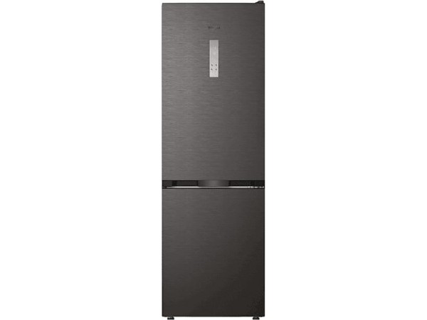 WHIRLPOOL WHK 26373 XBR6EA Dual NoFrost kombinált hűtőszekrény