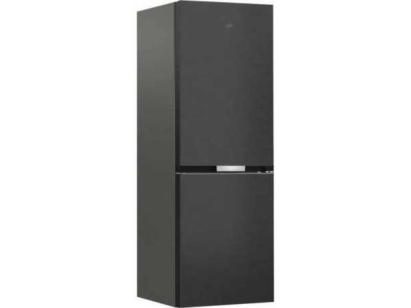 Whirlpool WHK 25364 XBR4E Alulfagyasztós hűtőszekrény