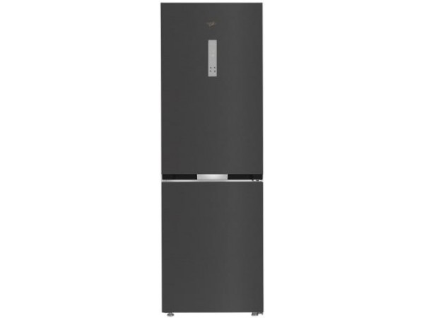 Whirlpool WHK 26362 XBR4E Alulfagyasztós hűtőszekrény