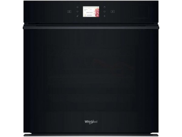 WHIRLPOOL WOI9A8FPT2SBA Beépíthető sütő